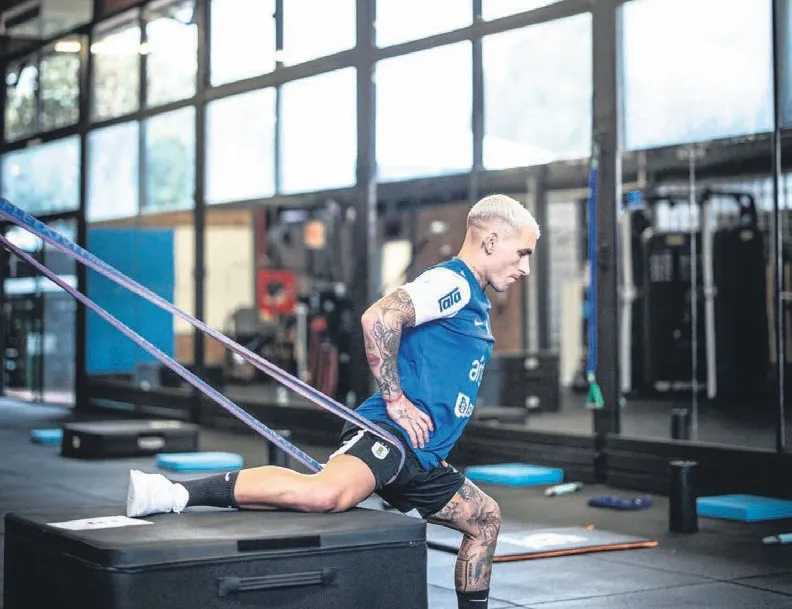 3 yıl sonra milli takımda