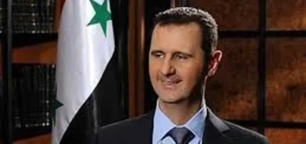 Halep’i almamız çok zor