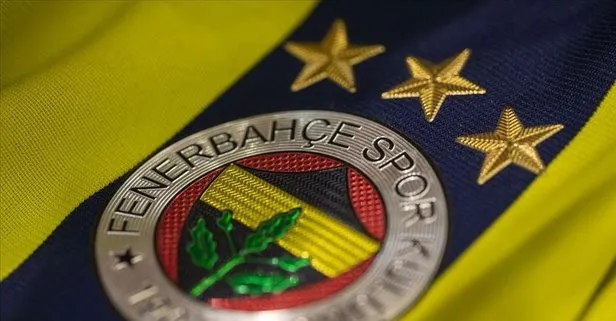Fenerbahçe’de son dakika transfer haberi! Adil Rami ve Alper Potuk ile yollar ayrıldı