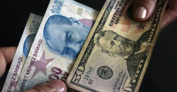 Türk oyun sektörüne 2,4 milyar dolarlık yatırım