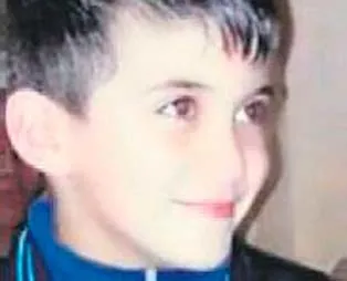 Zap Hamza’yı vermiyor