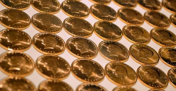 27 Nisan Cumartesi Altin Fiyatlari Bugun Ne Kadar Takvim