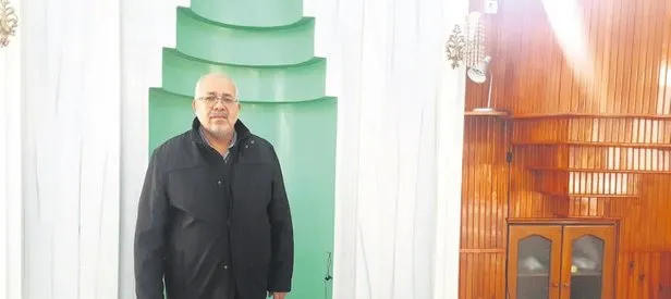 Can kurtardı