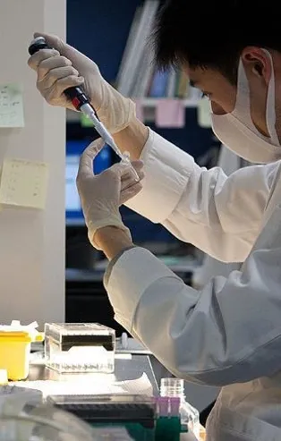 Kansere nota verin (Sağlık haberleri)