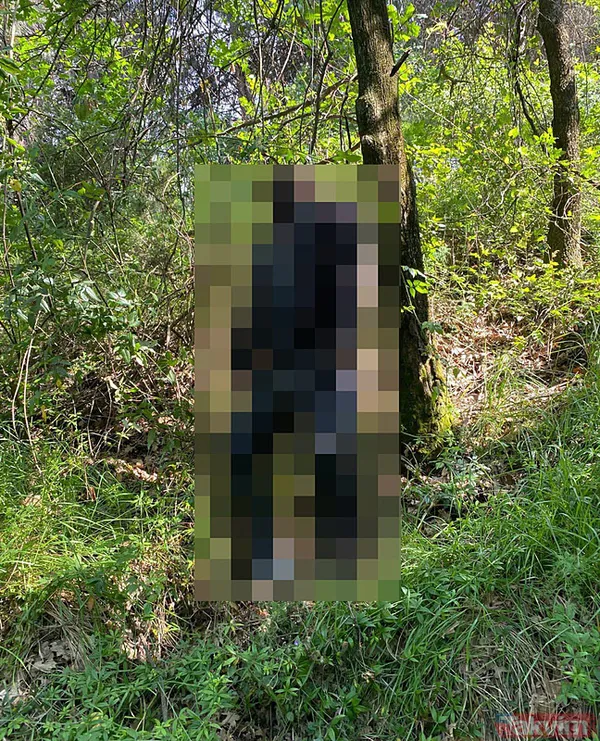 Kayınvalidem İle Sürekli Tartışırlardı Kayınvalidesi Suzan'ın Kendisini Hedef Gösterdiğini Söyleyen Aslı Hanım, "Özgür Sürekli Annesi İle Kavga Ederdi. Sürekli...