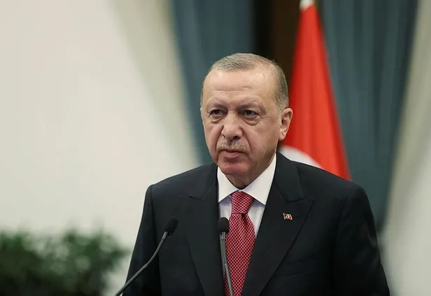 Son dakika: Başkan Erdoğan'dan Bartın-Kurucaşile Yolu Açılış Töreni'nde önemli açıklamalar-5