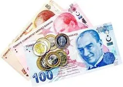 Emeklilere promosyon talebi