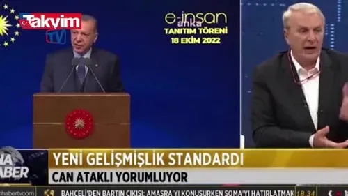 CHP yamağı Can Ataklı TOGG’u hedef aldı