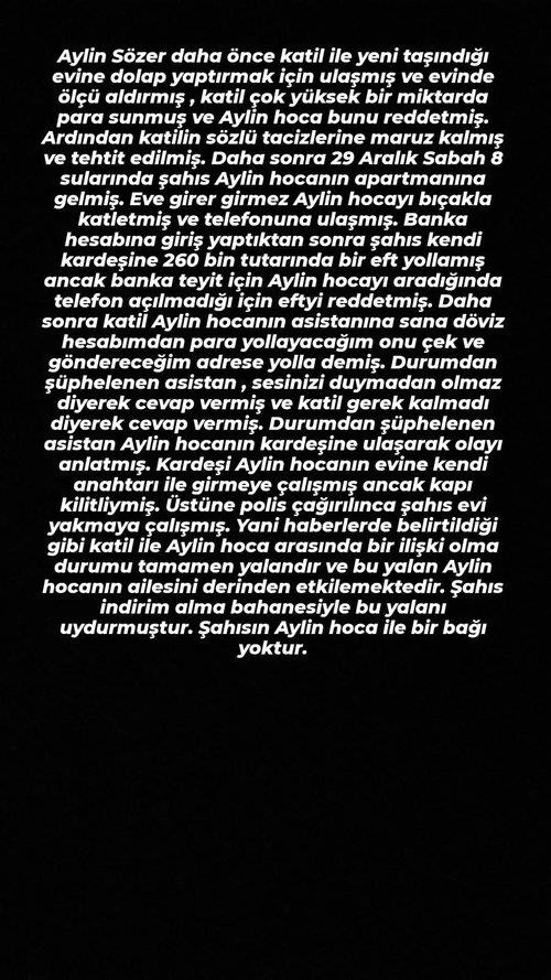 aylin-sozer-katili-kemal-ayyildiz-kimdir-kac-yasinda-ne-is-yapiyor-kemal-ayyildiz-aylin-sozer-sevgili-mi-aylin-sozer-katili-kim-1609339685188.jpg