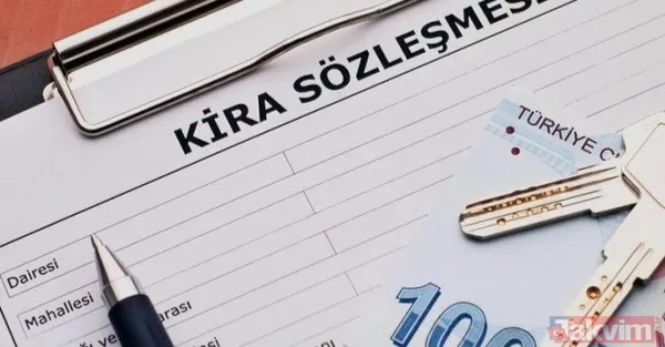 Devlet, bu sene tüm vatandaşları ev sahibi yapmaya kararlı! Kiracılığa paydos! Aidat öder gibi konut alabilirsiniz! İşte ilk evim konut kredisi şartları - 8