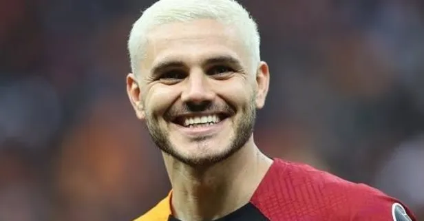 Galatasaray, Icardi'ye kavuşabilir! Sarı-kırmızılı taraftarların gözü yolda