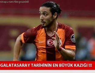 G.Saray - Arsenal maçı caps'leri