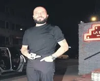 Berkay’ın pahalı saati herkesin dikkatini çekti: Fiyatı dudak uçuklattı!
