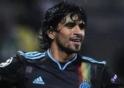 İşte Fener’in son gözdesi