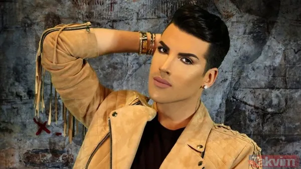 Son dakika: Kerimcan Durmaz'ın foyası ortaya çıktı! Savcılıktan gelen bilgiye göre Kerimcan'ı koruyan mafya... - 5