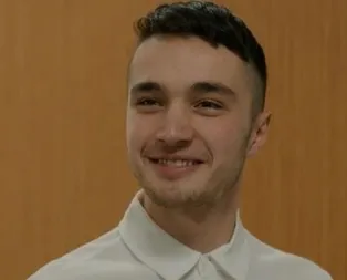 Çukurda Akın Koçovalı sürprizi! Burak Dakak kimdir, nereli ve kaç yaşında?