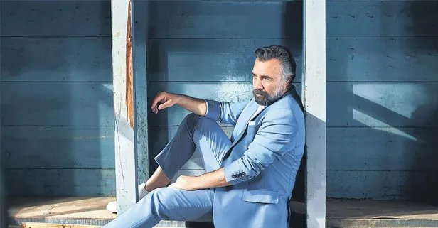 Oktay Kaynarca Icin Urfa Dan Bodrum A Gonderilen Bir Bidon Peynir Ege Bolgesi Nde Geziyor Takvim