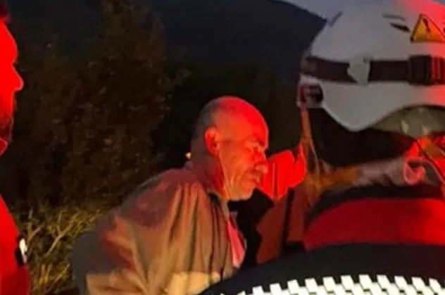 Kendini arayan Türk dünya gündeminde: Ne gerek var üle şeye be ya