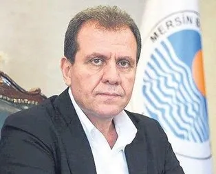 CHP’li belediyenin hayali faturalarına tepki