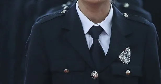 PMYO 2025 taban puanı belli oldu mu? Polis olmak isteyen adaylar için TYT barajı ve kontenjanlar merak konusu