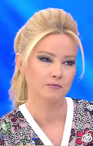 Müge Anlı ile Tatlı Sert Atv son bölüm izle 18 Aralık! Hüseyin Kankılıç'ın katili kim?