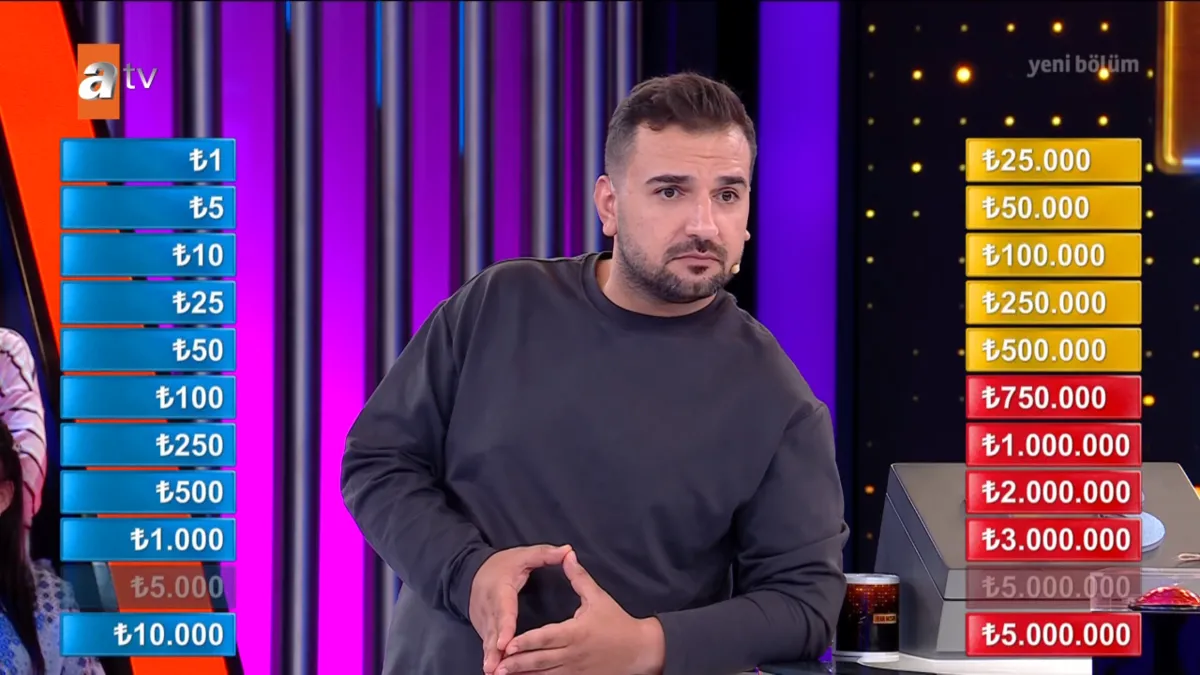 var-misin-yok-musunda-alti-kiz-kardesiyle-buyuyen-umutun-hayat-hikayesi-diyarbakirdan-adanaya-uzanan-mucadele-1792531365812.png Var Mısın Yok Musun'da Altı kız kardeşiyle büyüyen Umut’un Diyarbakır’dan Adana’ya uzanan mücadelesi-15