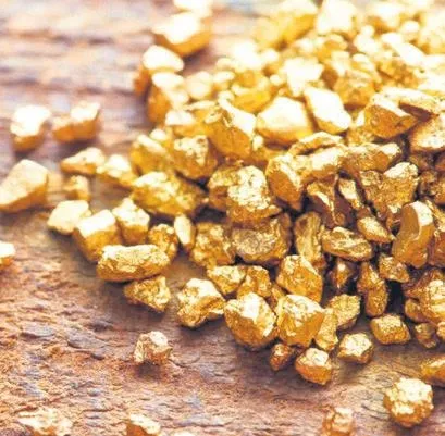 10 bin dolarlık takım elbiseler ve kirli çantaları! Rio Tinto'nun ajanları Afrika ülkelerini işgal etti-3