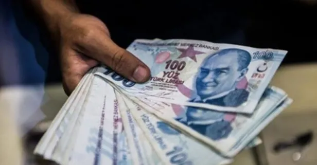 Kamu bankaları kredi musluklarını açtı! Normalleşmeye kesintisiz destek