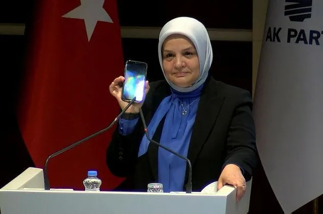 Son dakika: Başkan Erdoğan'dan 2023 mesajı: Bizim için yeni bir zafer yılı olacak