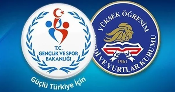 Büyük müjde! O borçlar silinecek mi?-1