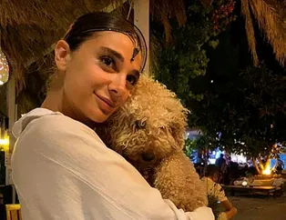 AK Parti’den Pınar Gültekin açıklaması