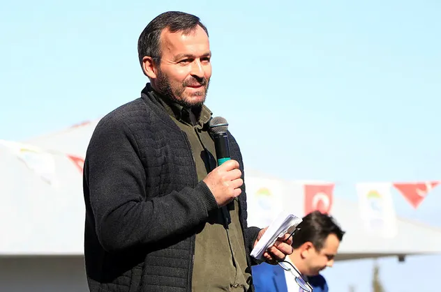 Acılı baba Ceren'in hayallerini anlattı herkes ağladı