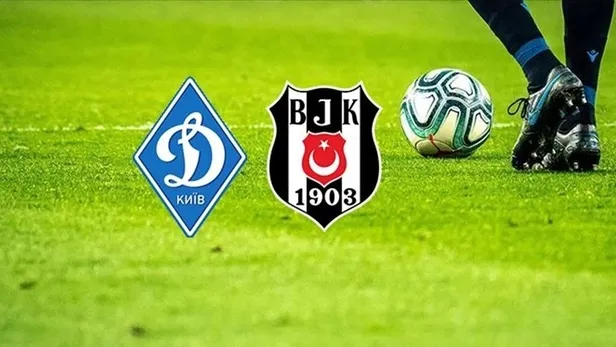 dinamo-kiev-besiktas-canli-mac-izle-dinamo-kiev-bjk-maci-canli-sifresiz-izle-1692895941322.jpeg DİNAMO KİEV BEŞİKTAŞ MAÇ SONUCU: 3-2! UEFA Avrupa Konferans Ligi play-off turu!-2