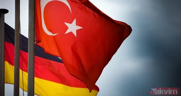 Almanya İhtiyaç Duyulan Meslekler 2022 Neler? Birçok Kişinin Merak Ettiği Sorulardan Biri De Almanya'da Hangi Mesleklere İhtiyaç Duyuluyor Sorusudur. Federal...