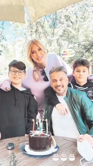 sevmek-zamani-20-haziran-pazartesi-gunu-izleyicileriyle-bulusuyor-1655403383703.jpeg Sevmek Zamanı 20 Haziran Pazartesi günü izleyicileriyle buluşuyor-11