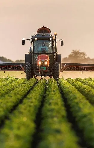 Tarım Bakanlığı harekete geçti | Çiftçiye destekte kafa karışıklığına son! Ödemelerde memnuniyet artacak
