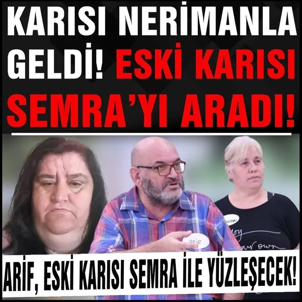 ESRA EROL SON BÖLÜM İZLE ATV LİNKİ YOUTUBE (17 Eylül 2021) "Engelli kızım iki çocuklu ve evli bir adam tarafından zorla tutuluyor!"-13