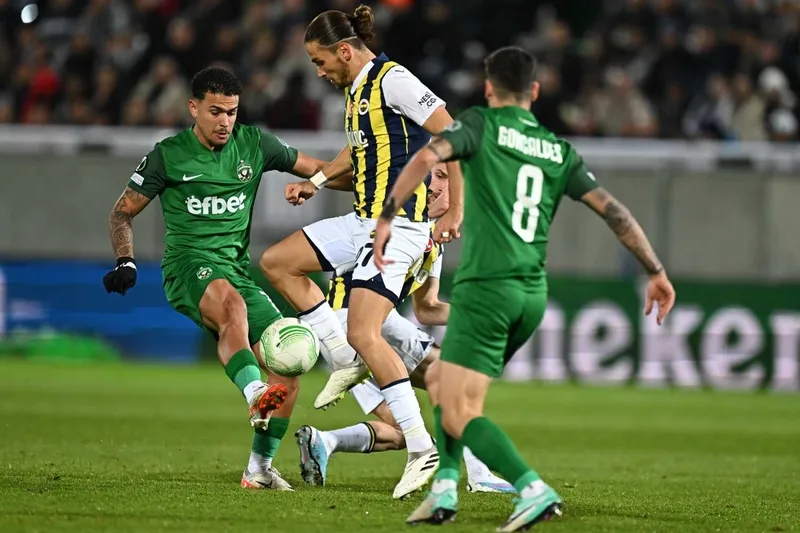 3-futbolcu-fenerbahceden-ayriliyor-jose-mourinho-transferde-etkisini-gosterdi-1718826568920.jpeg 4 futbolcu Fenerbahçe'den ayrılıyor! Jose Mourinho transferde etkisini gösterdi-8