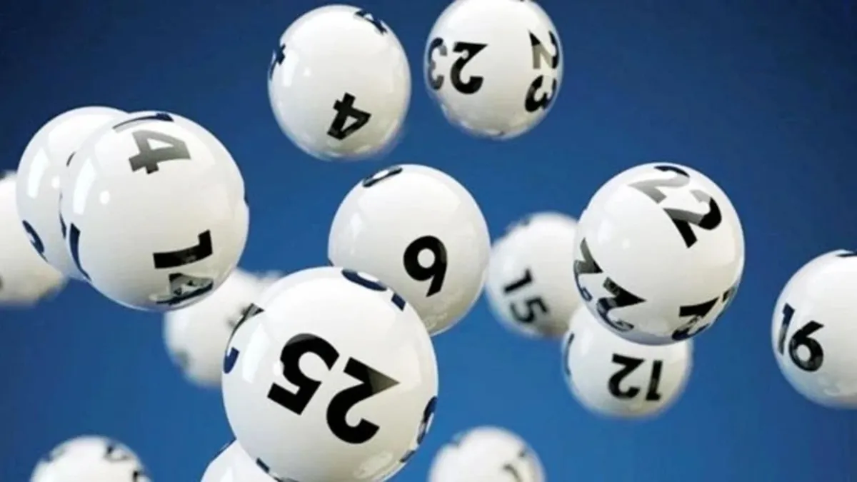 On Numara'da bir kişiye 3.9 milyon