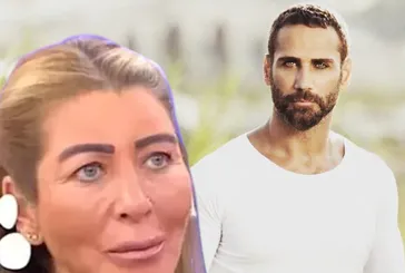 Yasak aşk yaşayıp imam nikahı kıydığı söylenen Doğuş’tan ilk açıklama! 9 yıl önce Hoşkeden Hidayetkızı ile evlenmişti