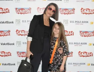 Deniz Akkaya, Efe Önbilgin’i icraya verdi