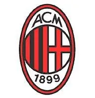 Futbol Takımları Hangi Tarihte Kuruldu - 46