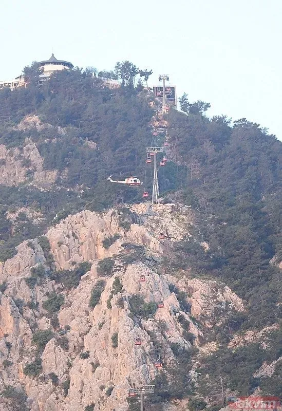 1723043929085.jpeg Antalya teleferik faciasında sanıklar suçlamaları yine reddetti | Yaralı Özlem Şahin: Günlerce yoğun bakımda kaldım!-8