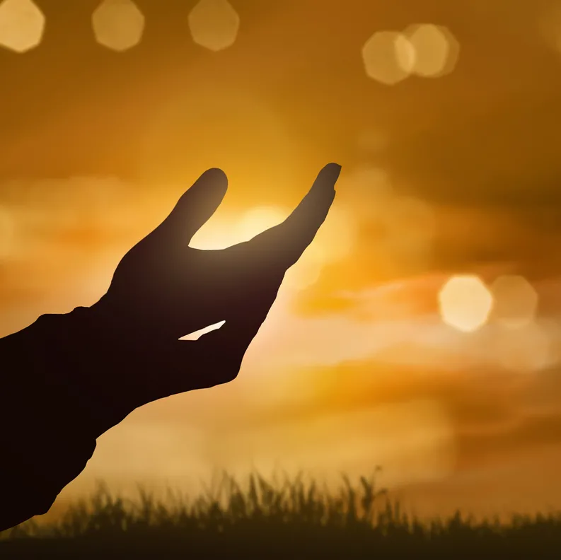 Arefe günü ne zamana denk geliyor?