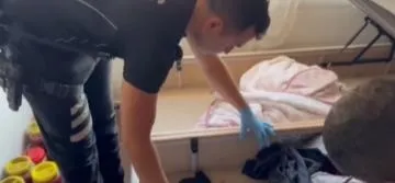 19-ilde-dugum-1-operasyonu-cok-sayida-kisi-yakalandi-1720502743276.jpeg 19 ilde Düğüm-1 operasyonu! Çok sayıda kişi yakalandı-2