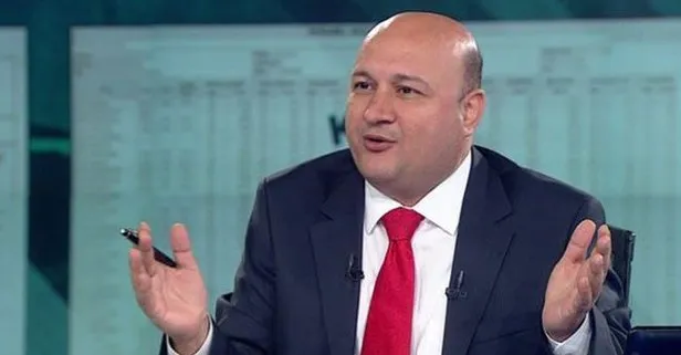 takvim gazetesi