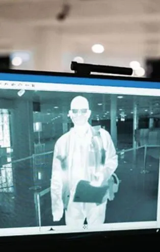 Antalya'da turist gibi tatil yalan Bild Muhabiri yazdı: Türkiye salgına karşı eksiksiz önlemler aldı