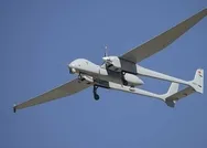 Orman yangınları milli gurur Aksungur İHA kameralarının radarında!