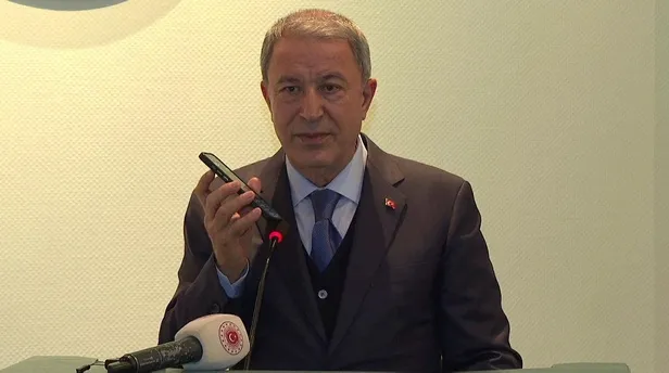 msb-duyurdu-koca-yusuflar-ukraynadan-dondu-baskan-erdogandan-tebrik-mesaji-1671610523240.jpeg MSB duyurdu! 'Koca Yusuf'lar Ukrayna'dan döndü... Başkan Erdoğan'dan tebrik mesajı-5