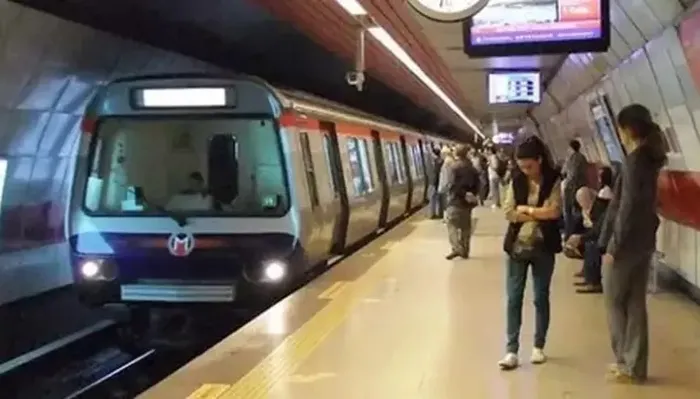 Galatasaray, Fenerbahçe uçakları saat kaçta İstanbul'a inecek? 30 Aralık 2023 metro-otobüs SEFER SAATLERİ! İST - SAW metro güzergahı...-5
